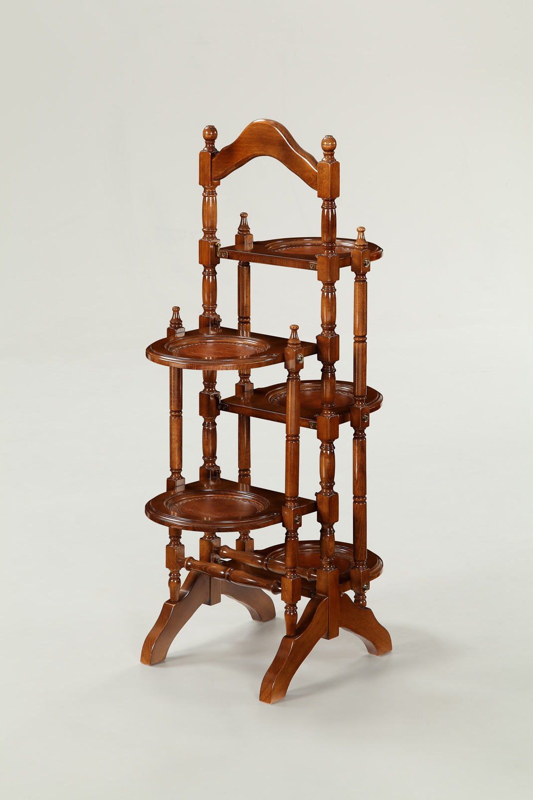 华体会体育官方在线官网 - 储物|储物柜|办公家具|华体会体育官方在线官网家具|折叠书架