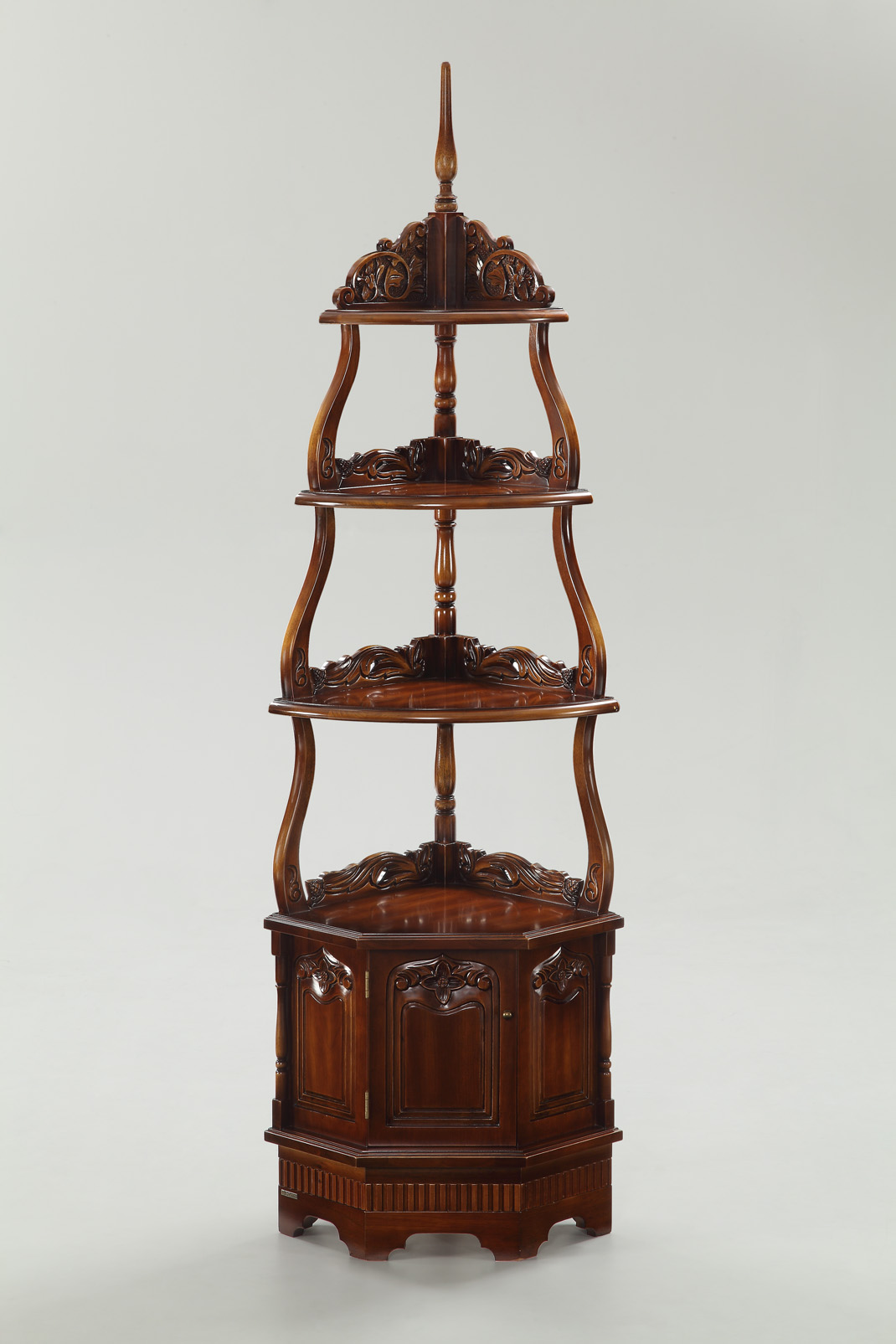 [华体会体育官方在线官网 - 储物|装饰架|办公家具|华体会体育官方在线官网家具|意式三角架]