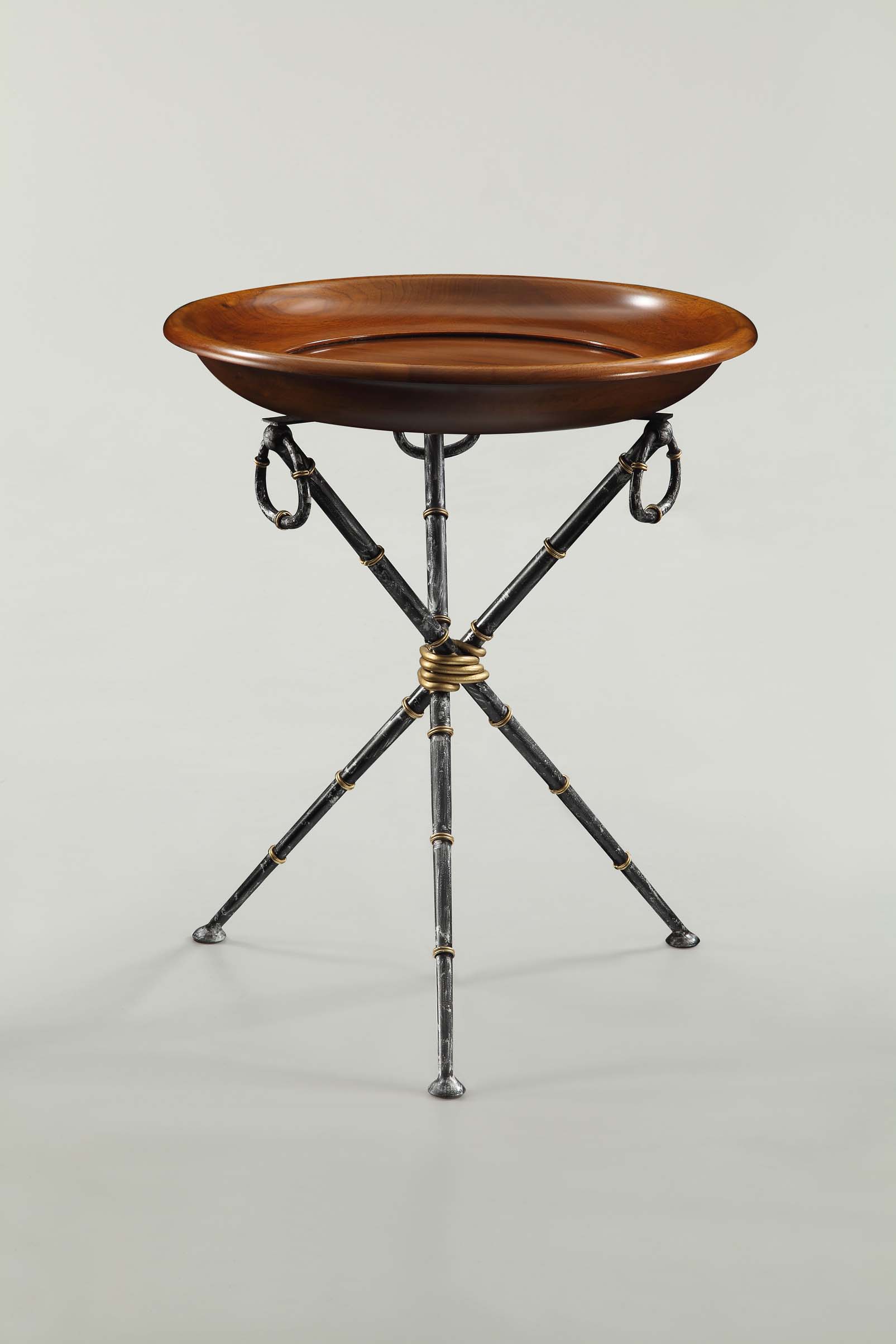 [华体会体育官方在线官网 - 桌几|茶几/边几|办公家具|华体会体育官方在线官网家具|铁艺茶几]