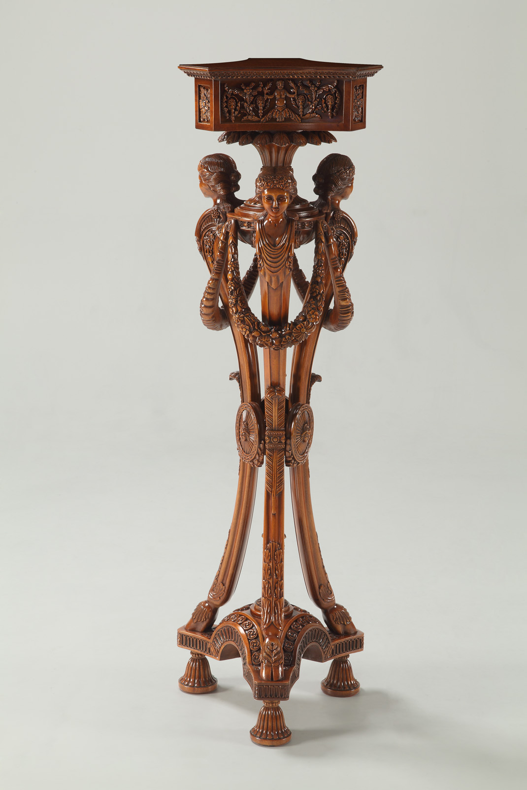 华体会体育官方在线官网 - 附件|花器|办公家具|华体会体育官方在线官网家具|罗马花架