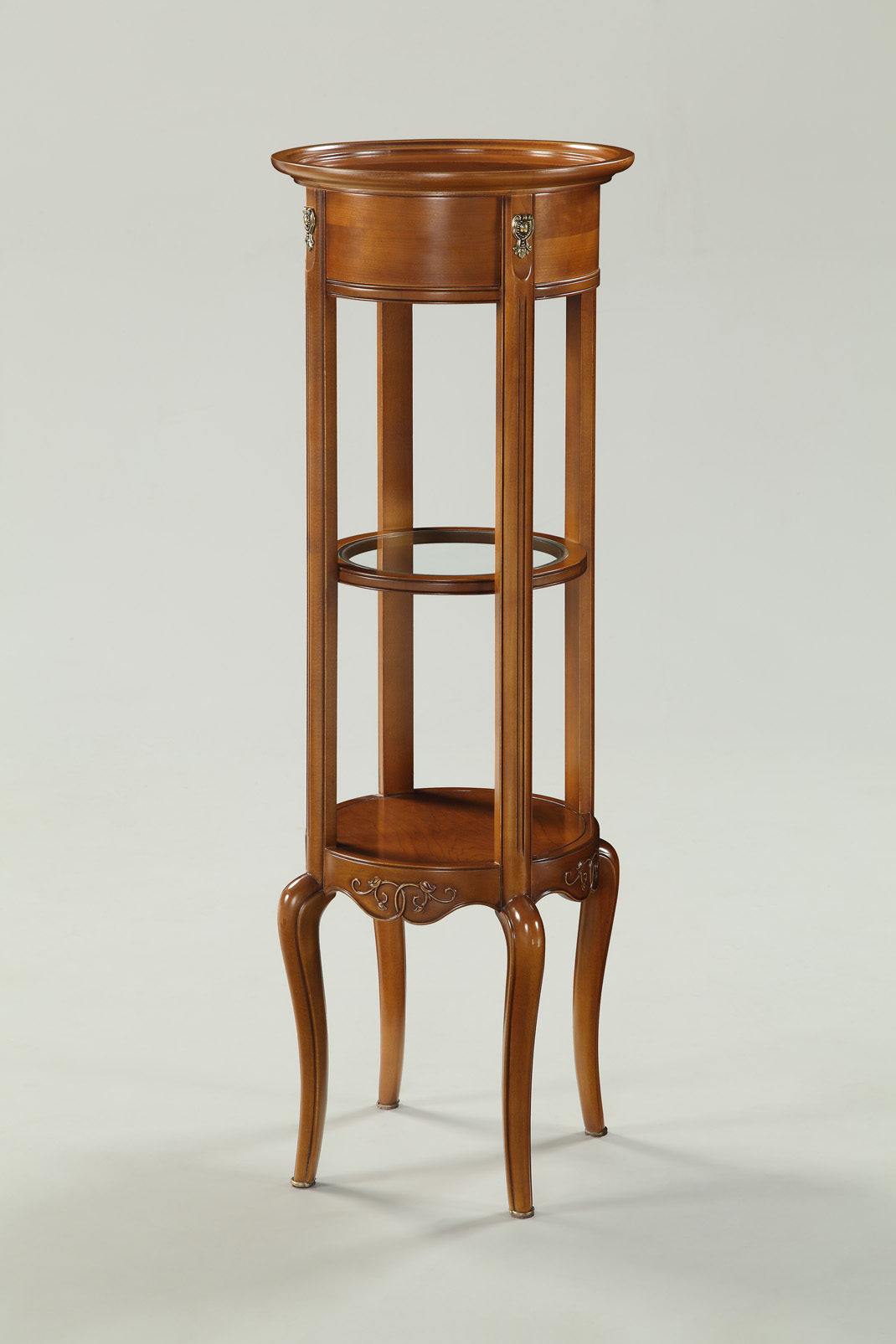 [华体会体育官方在线官网 - 储物|装饰架|办公家具|华体会体育官方在线官网家具|花架]