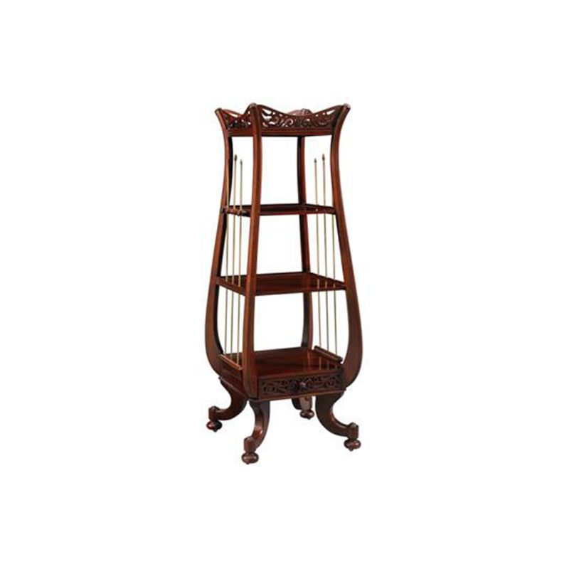 [华体会体育官方在线官网 - 附件|花器|办公家具|华体会体育官方在线官网家具|花几]