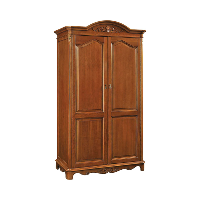 [华体会体育官方在线官网 - 卧室|储藏|办公家具|华体会体育官方在线官网家具|双门橱]