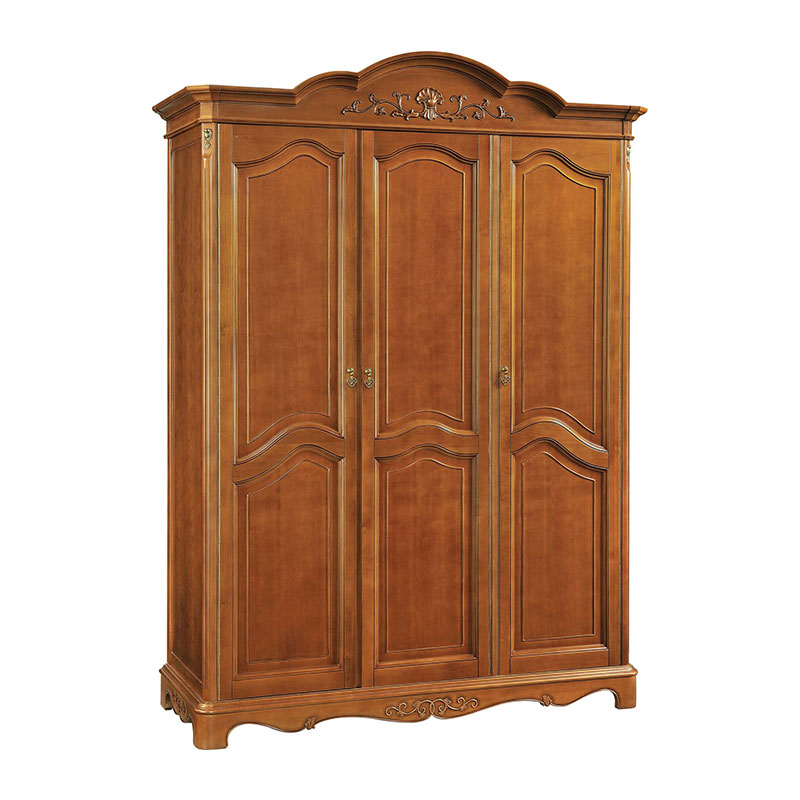 华体会体育官方在线官网 - 卧室|储藏|办公家具|华体会体育官方在线官网家具|双门橱