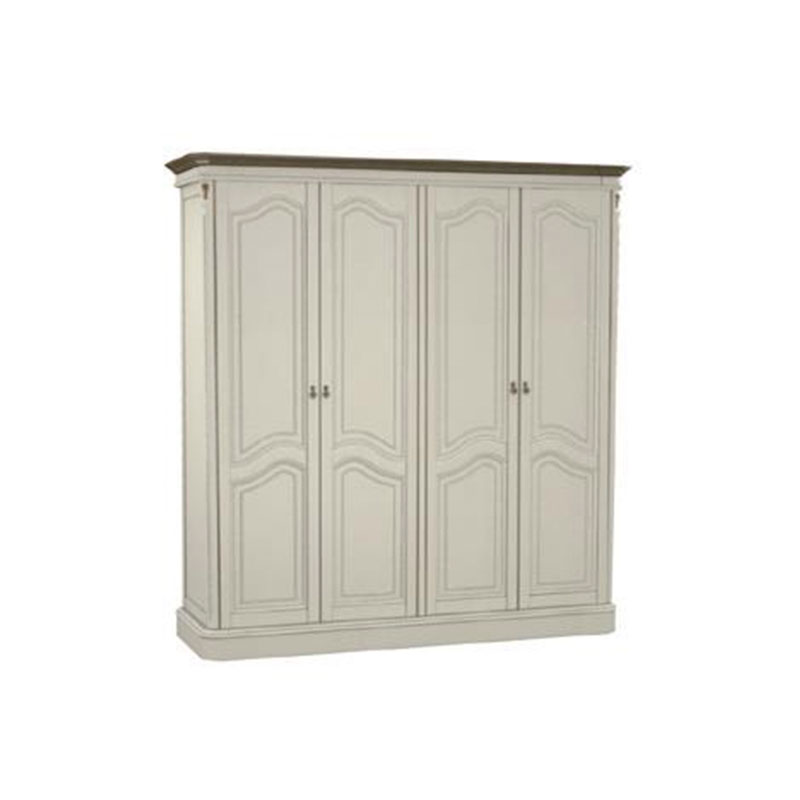 [华体会体育官方在线官网 - 卧室|储藏|办公家具|华体会体育官方在线官网家具|大橱/衣橱]