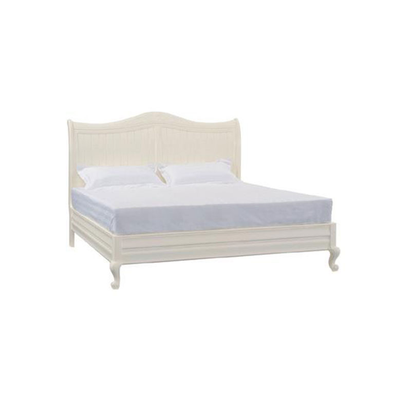 [华体会体育官方在线官网 - 卧室|床|办公家具|华体会体育官方在线官网家具|五尺床（木背）]