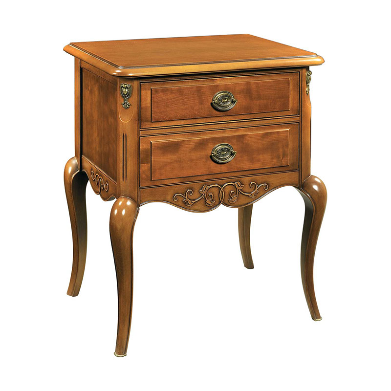 [华体会体育官方在线官网 - 卧室|床头几|办公家具|华体会体育官方在线官网家具|床边柜]