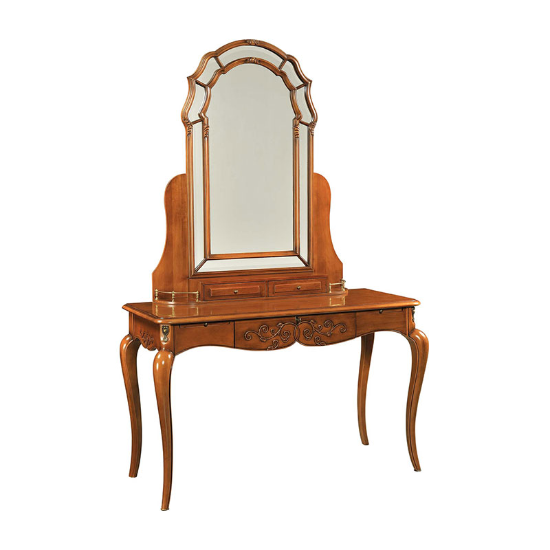 [华体会体育官方在线官网 - 卧室|镜子|办公家具|华体会体育官方在线官网家具|梳妆台加境]