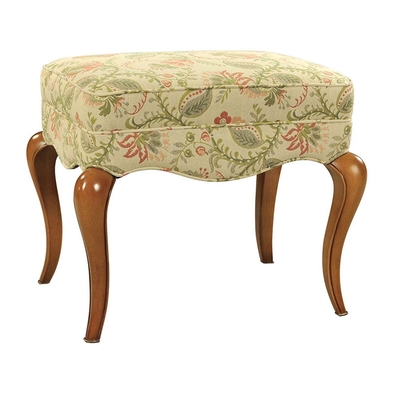 [华体会体育官方在线官网 - 卧室|梳妆台/凳|办公家具|华体会体育官方在线官网家具|梳妆凳]