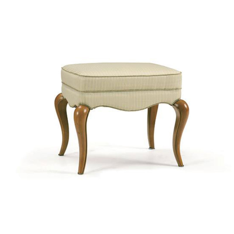 华体会体育官方在线官网 - 卧室|梳妆台/凳|办公家具|华体会体育官方在线官网家具|梳妆凳