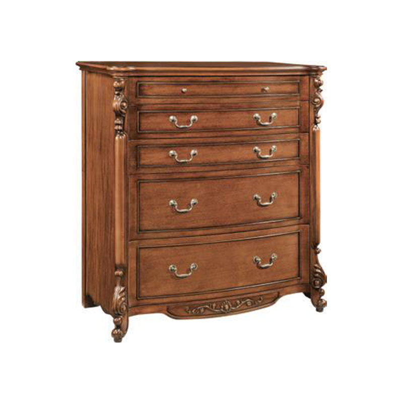 [华体会体育官方在线官网 - 储物|储物柜|办公家具|华体会体育官方在线官网家具|五斗柜]