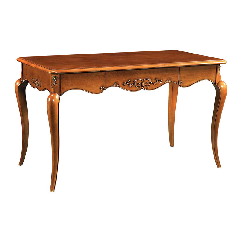 [华体会体育官方在线官网 - 桌几|办公桌|办公家具|华体会体育官方在线官网家具|写字台]