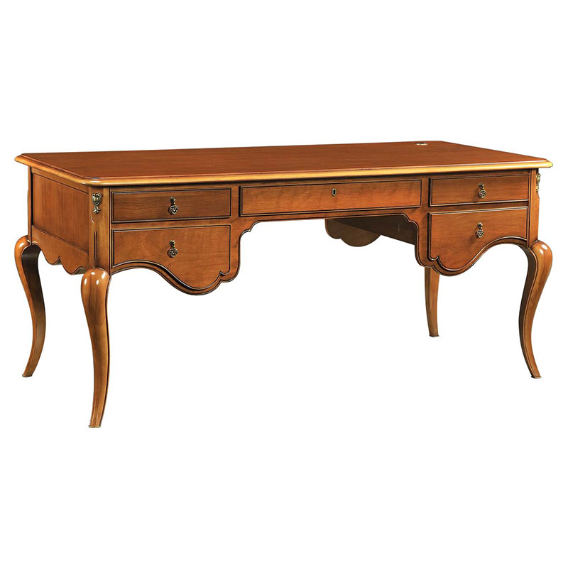 华体会体育官方在线官网 - 桌几|办公桌|办公家具|华体会体育官方在线官网家具|写字台