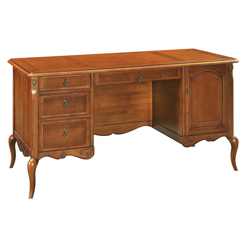 华体会体育官方在线官网 - 桌几|办公桌|办公家具|华体会体育官方在线官网家具|写字台