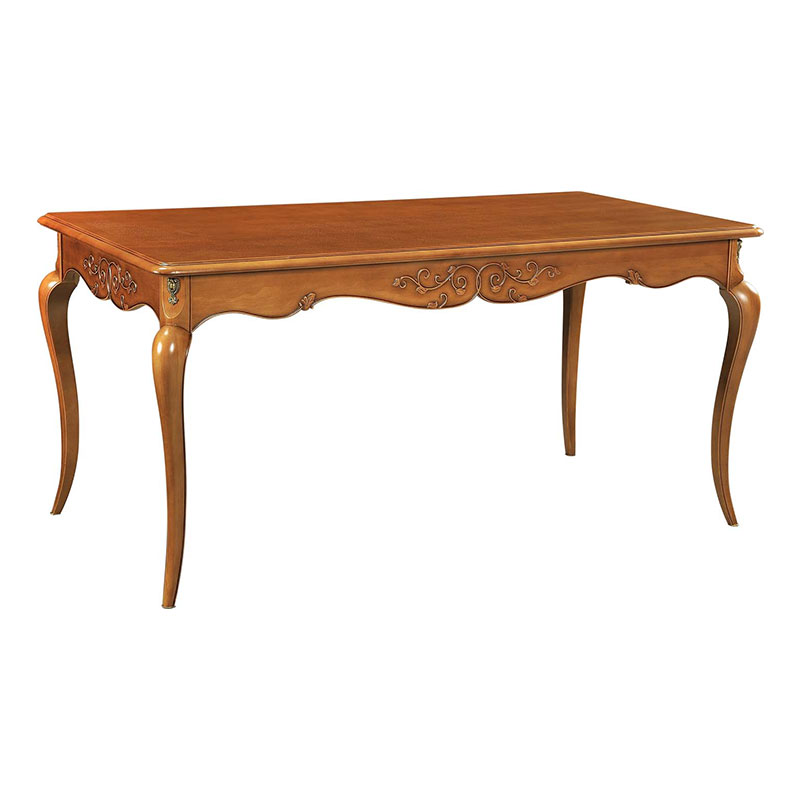 [华体会体育官方在线官网 - 桌几|餐桌|办公家具|华体会体育官方在线官网家具|长餐台]