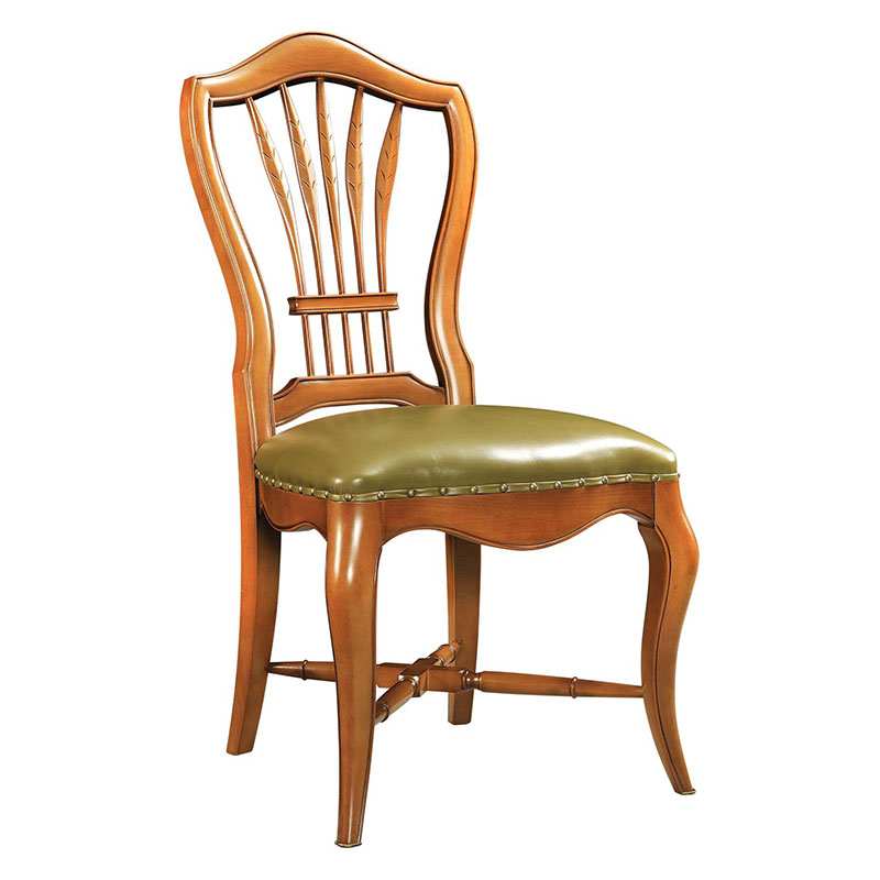 [华体会体育官方在线官网 - 坐具|餐椅|办公家具|华体会体育官方在线官网家具|木背餐椅]