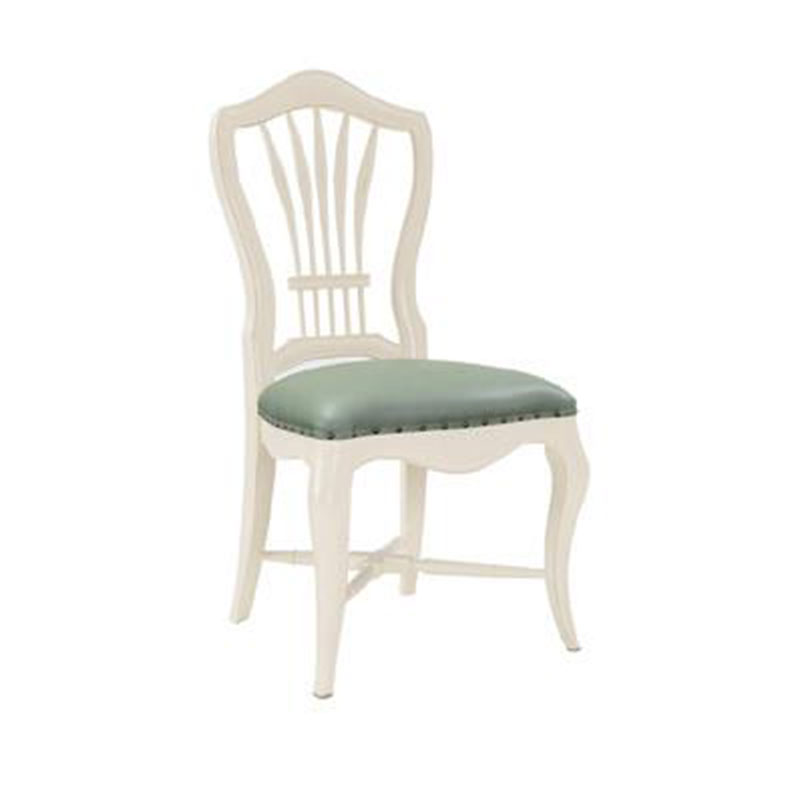 华体会体育官方在线官网 - 坐具|餐椅|办公家具|华体会体育官方在线官网家具|木背餐椅