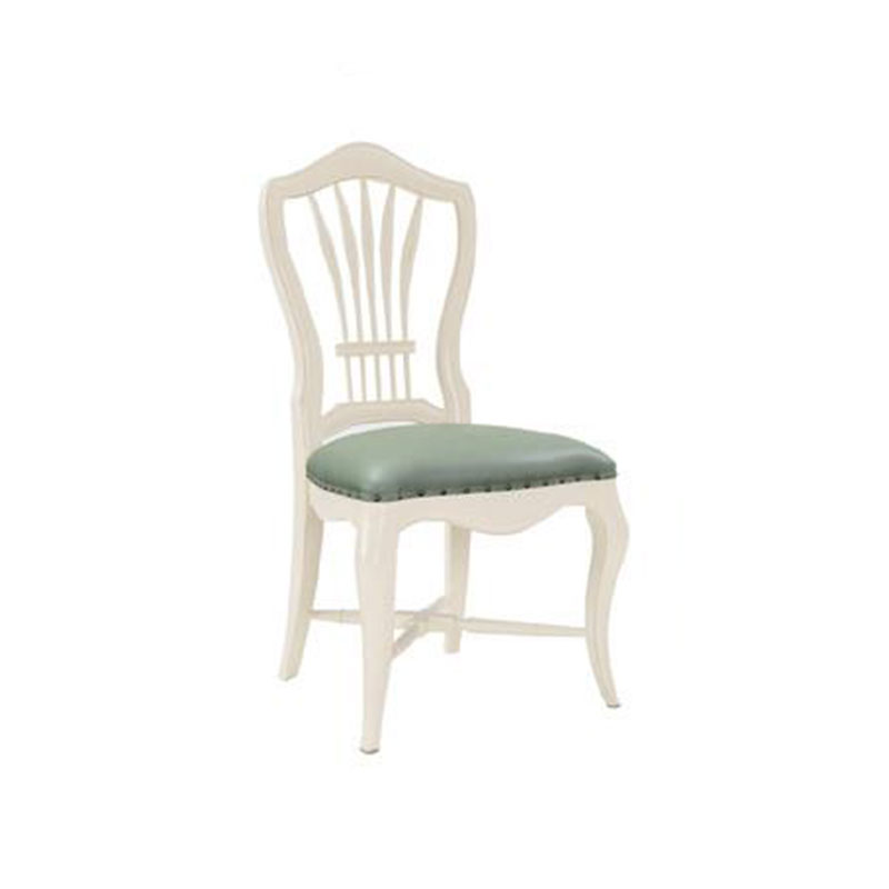 [华体会体育官方在线官网 - 坐具|餐椅|办公家具|华体会体育官方在线官网家具|小羽毛椅]