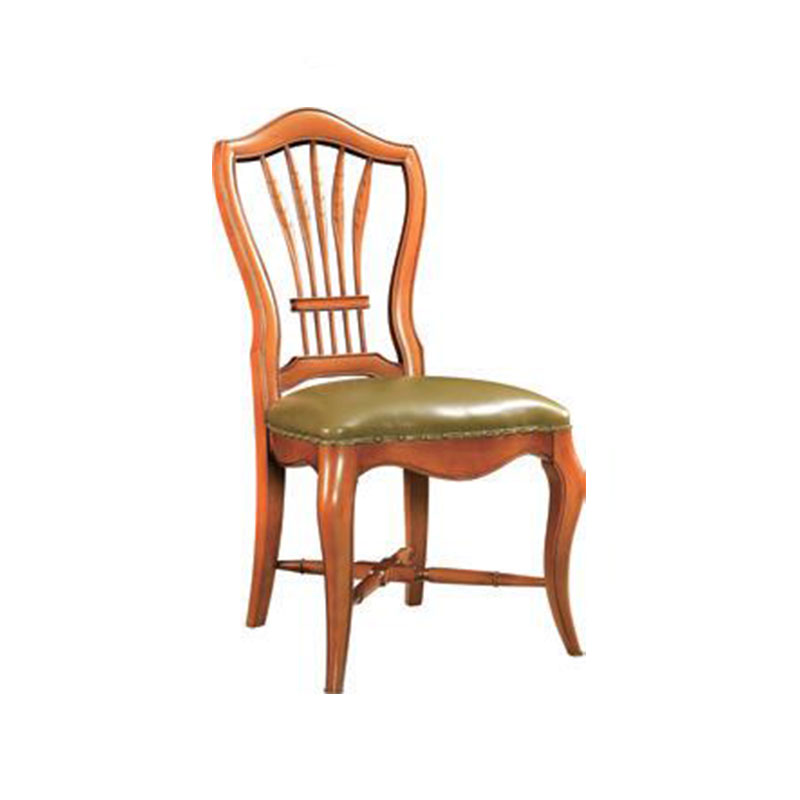 华体会体育官方在线官网 - 坐具|餐椅|办公家具|华体会体育官方在线官网家具|小羽毛椅