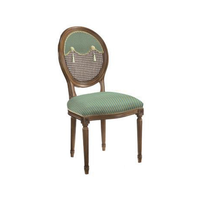 [华体会体育官方在线官网 - 坐具|餐椅|办公家具|华体会体育官方在线官网家具|藤背餐椅]