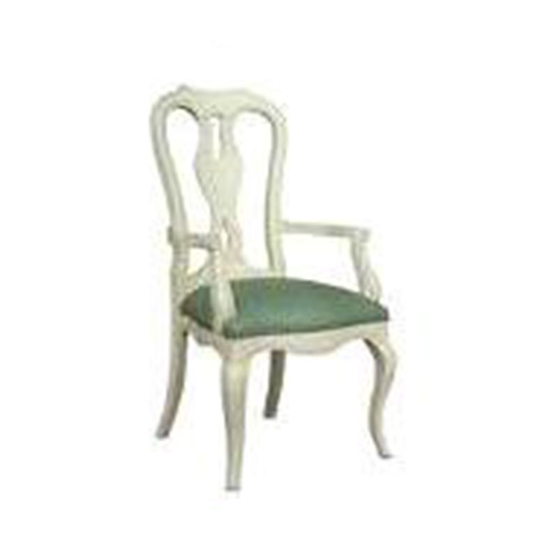 华体会体育官方在线官网 - 坐具|餐椅|办公家具|华体会体育官方在线官网家具|木背餐椅