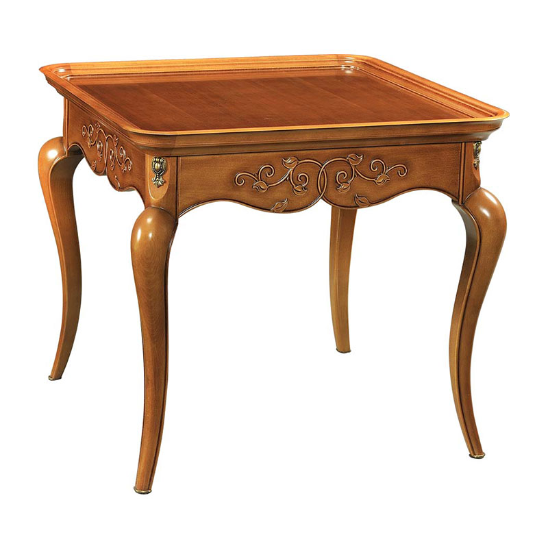 [华体会体育官方在线官网 - 桌几|茶几/边几|办公家具|华体会体育官方在线官网家具|长茶几]