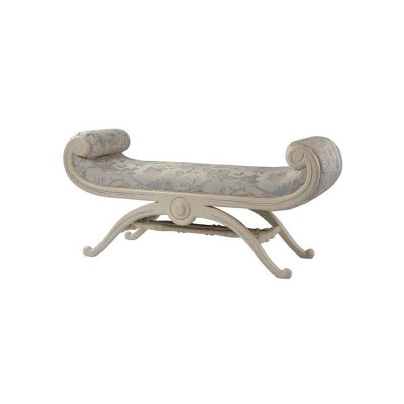 [华体会体育官方在线官网 - 卧室|床尾凳|办公家具|华体会体育官方在线官网家具|床前凳]