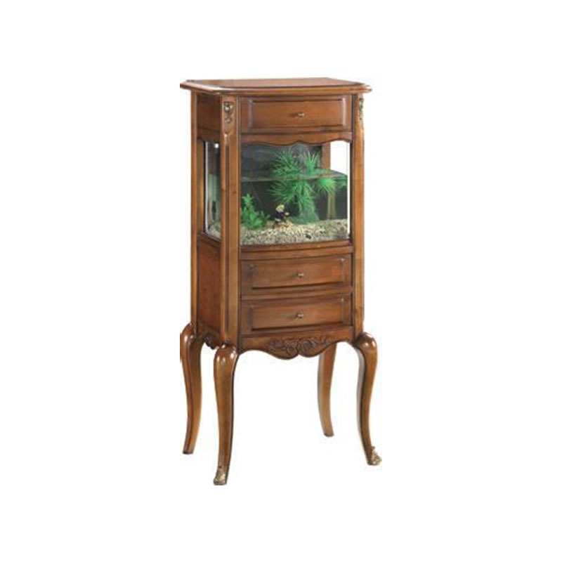 [华体会体育官方在线官网 - 储物|装饰架|办公家具|华体会体育官方在线官网家具|水族玄关]