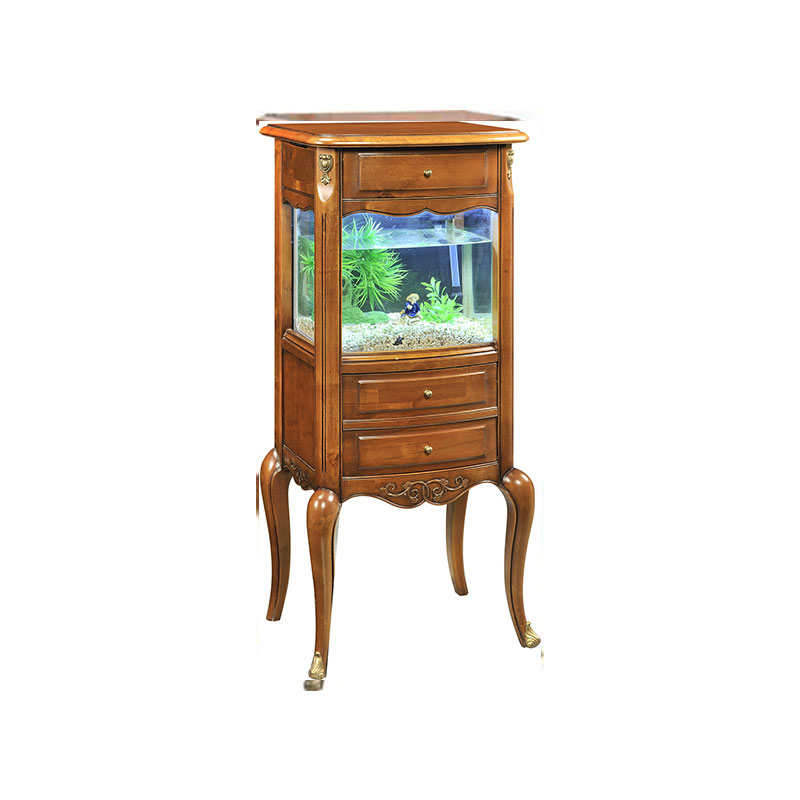 华体会体育官方在线官网 - 储物|装饰架|办公家具|华体会体育官方在线官网家具|水族玄关