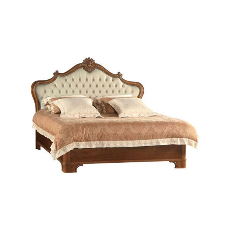 [华体会体育官方在线官网 - 卧室|床|办公家具|华体会体育官方在线官网家具|五尺床]