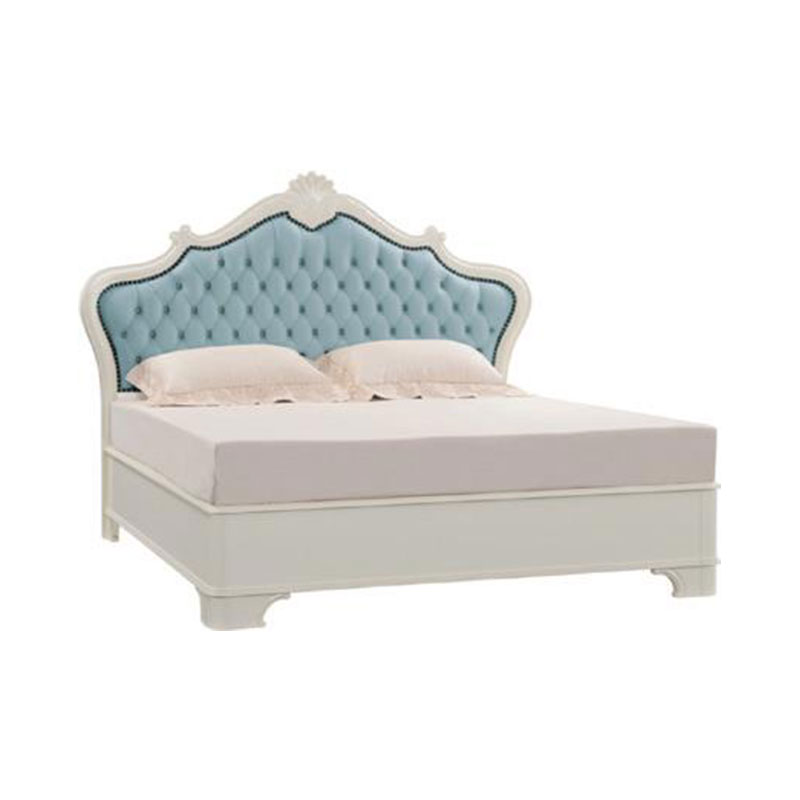 华体会体育官方在线官网 - 卧室|床|办公家具|华体会体育官方在线官网家具|五尺床