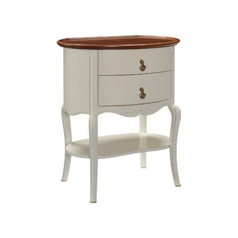 华体会体育官方在线官网 - 卧室|床头几|办公家具|华体会体育官方在线官网家具|床边柜