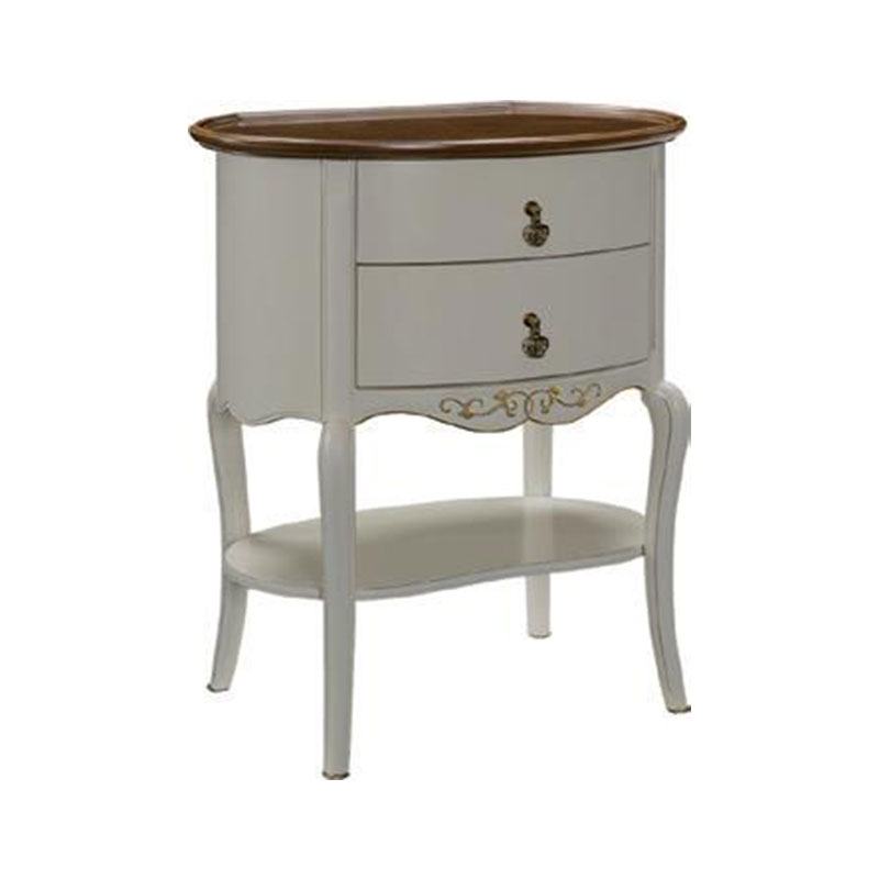 华体会体育官方在线官网 - 卧室|床头几|办公家具|华体会体育官方在线官网家具|床边柜