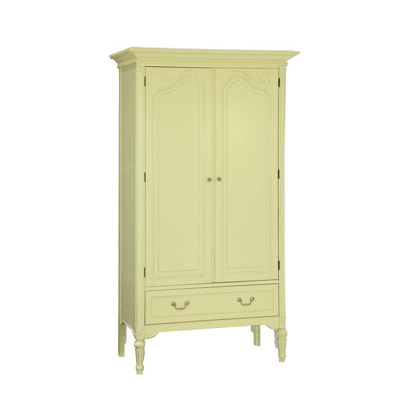 华体会体育官方在线官网 - 卧室|储藏|办公家具|华体会体育官方在线官网家具|双门大橱