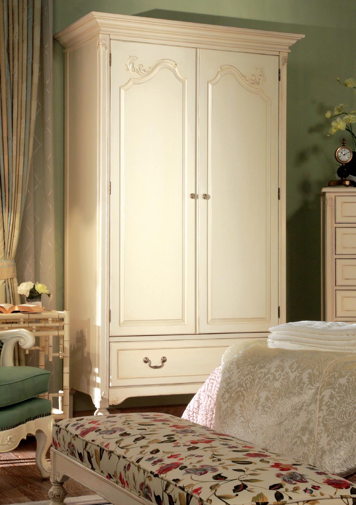 华体会体育官方在线官网 - 卧室|储藏|办公家具|华体会体育官方在线官网家具|双门大橱