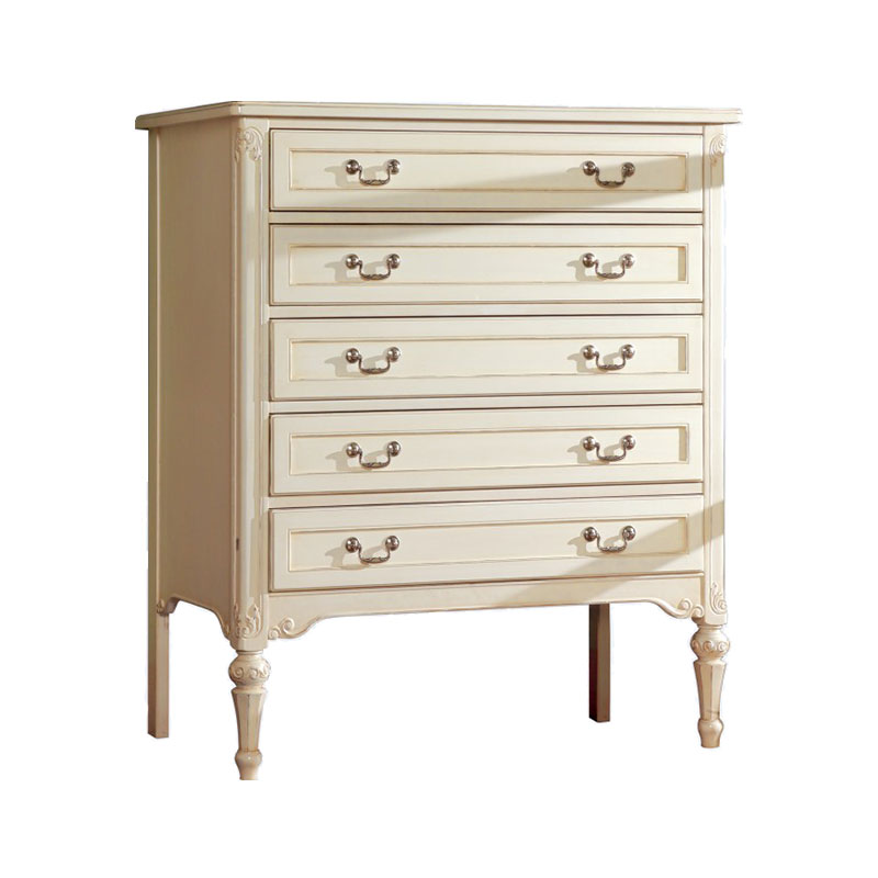 [华体会体育官方在线官网 - 储物|储物柜|办公家具|华体会体育官方在线官网家具|五斗柜]