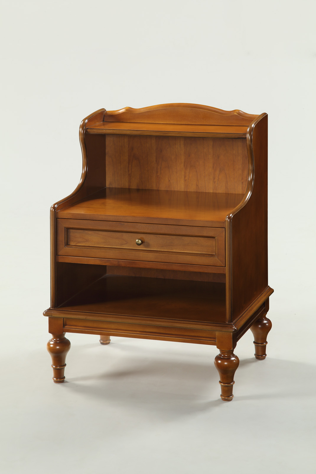 [华体会体育官方在线官网 - 卧室|床头几|办公家具|华体会体育官方在线官网家具|床边柜]