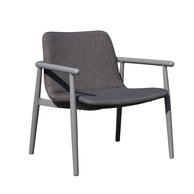 [华体会体育官方在线官网 - 坐具|休闲椅|办公家具|华体会体育官方在线官网家具|沙发椅]