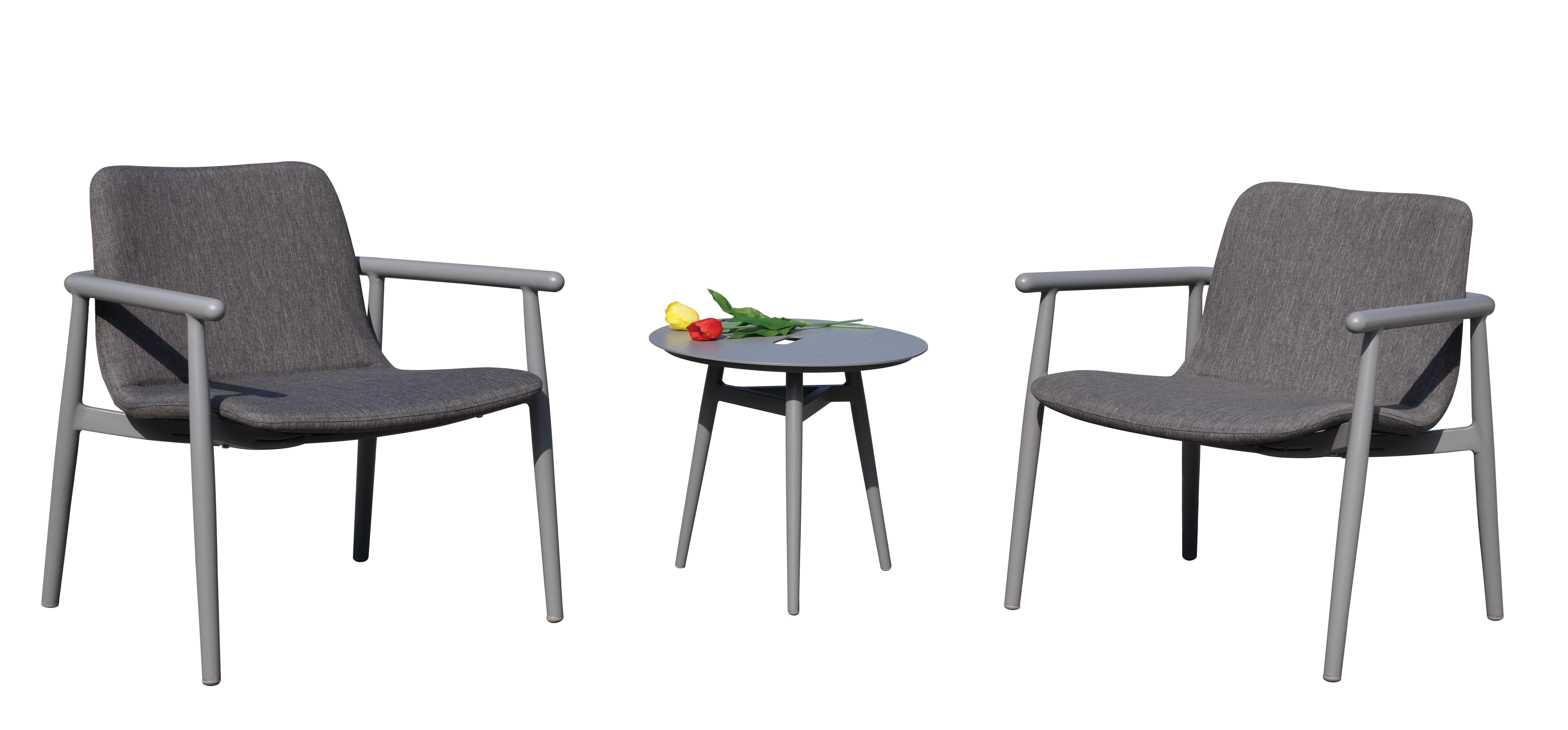 华体会体育官方在线官网 - 坐具|餐椅|办公家具|华体会体育官方在线官网家具|餐椅