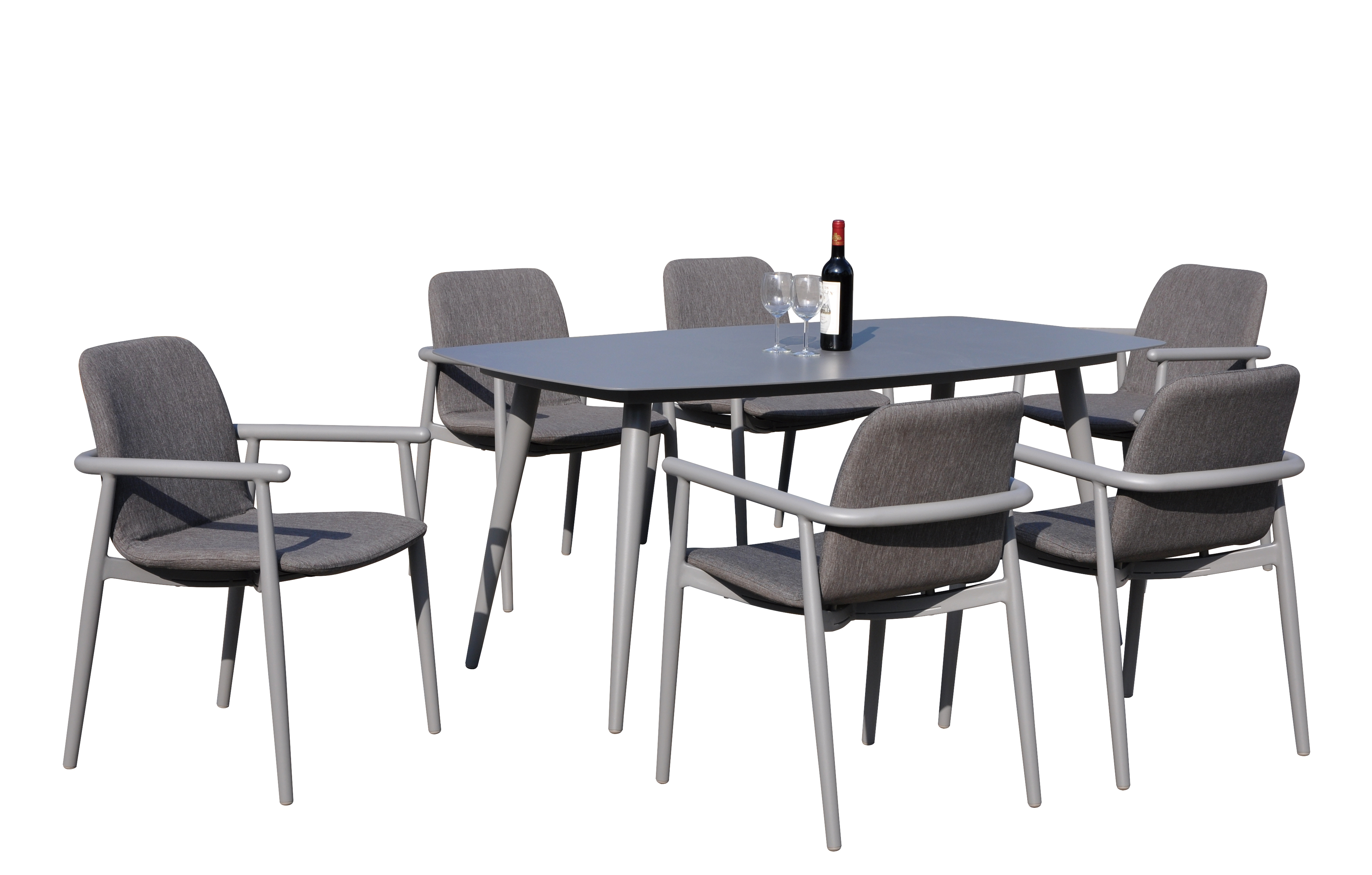 华体会体育官方在线官网 - 坐具|餐椅|办公家具|华体会体育官方在线官网家具|餐椅