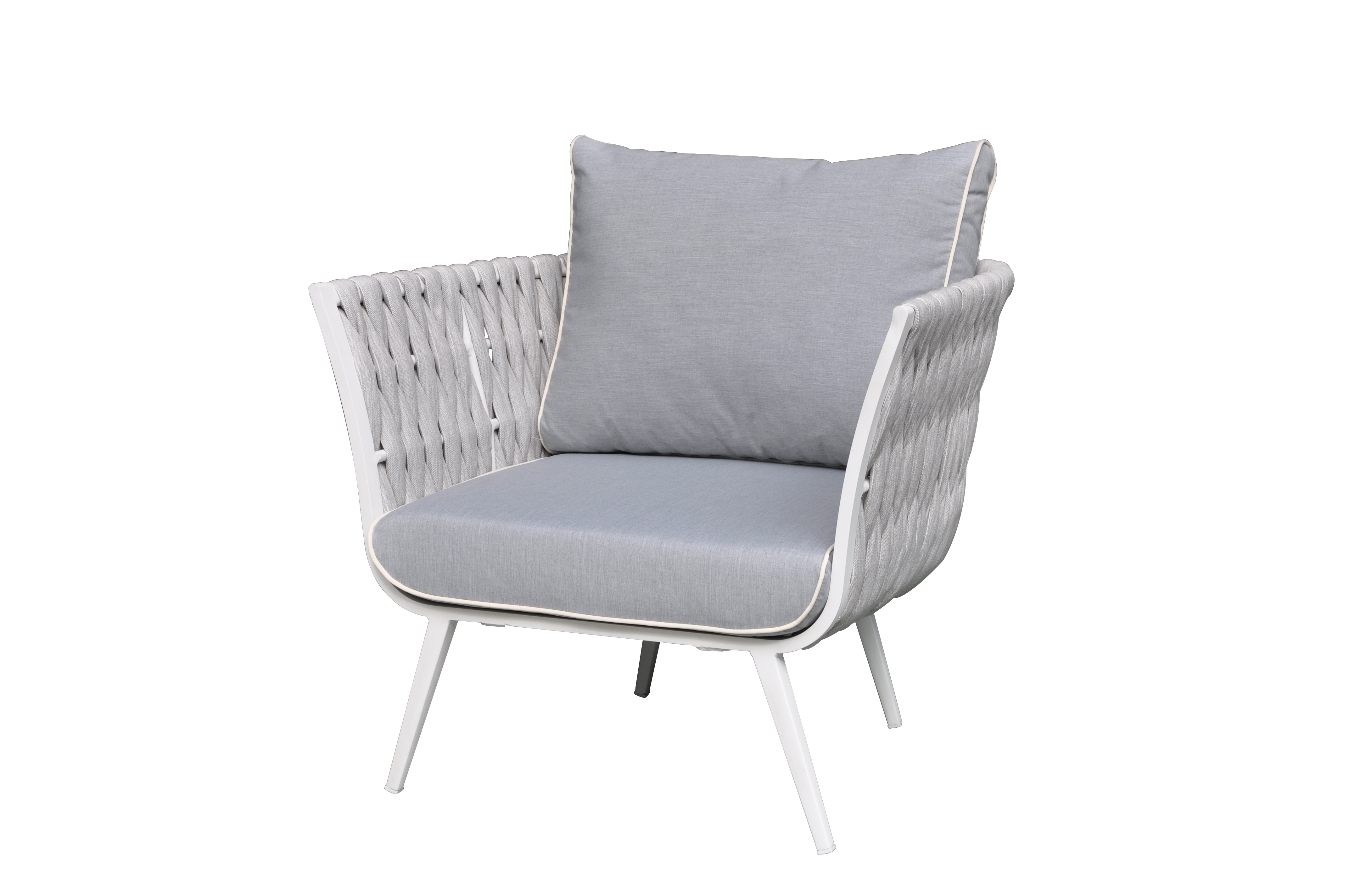 [华体会体育官方在线官网 - 坐具|休闲椅|办公家具|华体会体育官方在线官网家具|单人沙发]