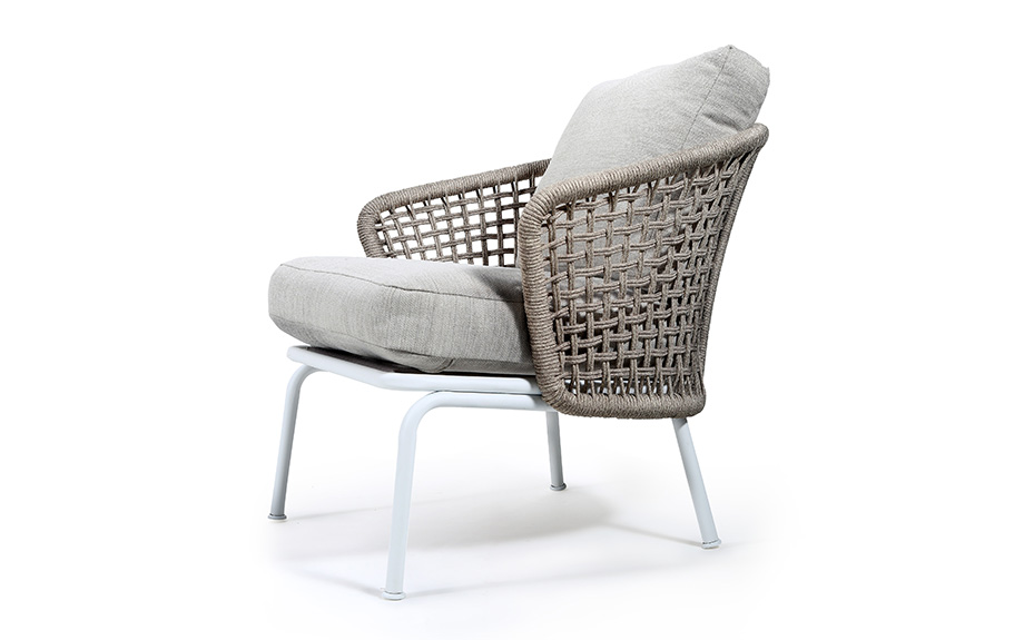 华体会体育官方在线官网 - 坐具|休闲椅|办公家具|华体会体育官方在线官网家具|单人沙发