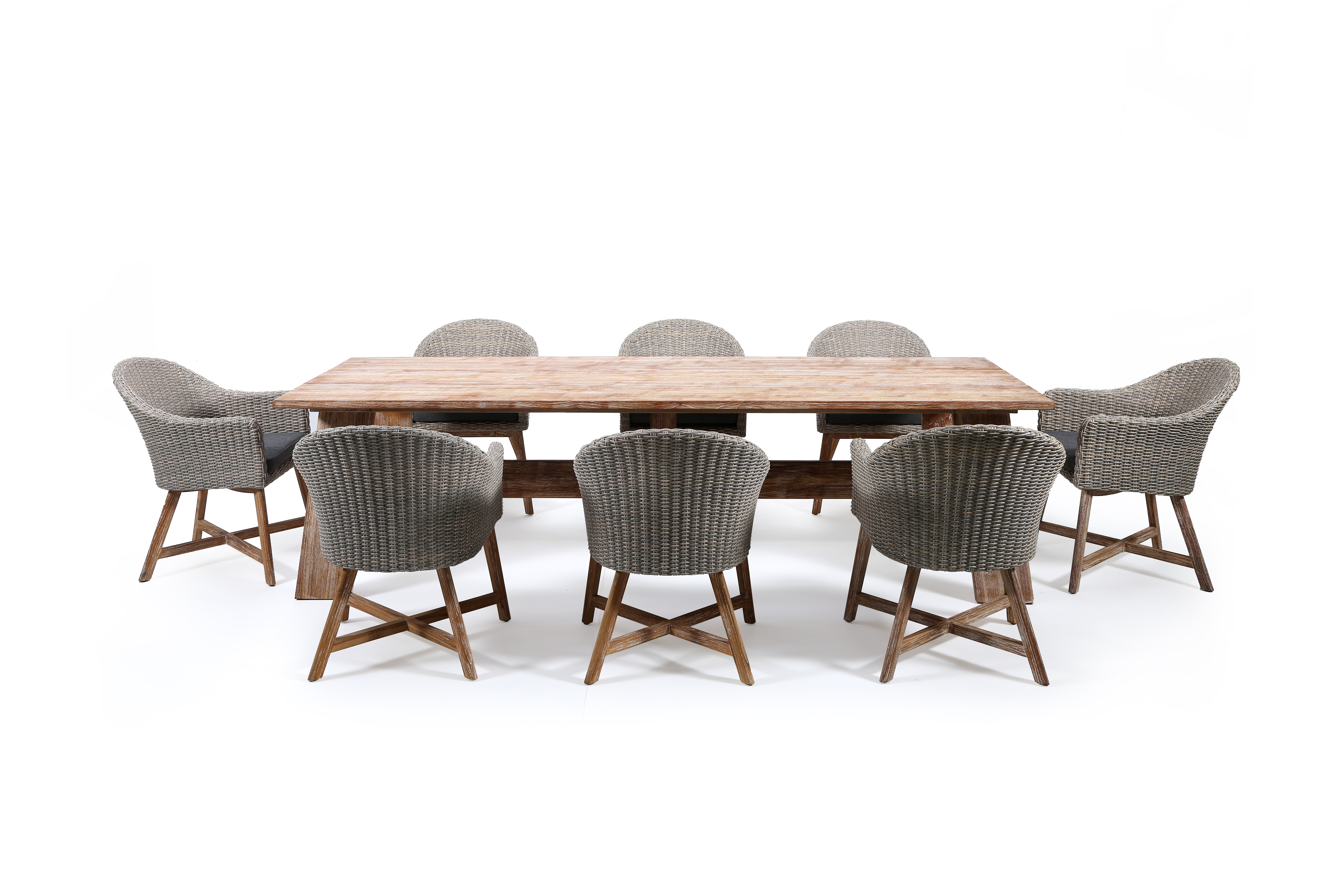 华体会体育官方在线官网 - 坐具|餐椅|办公家具|华体会体育官方在线官网家具|餐椅