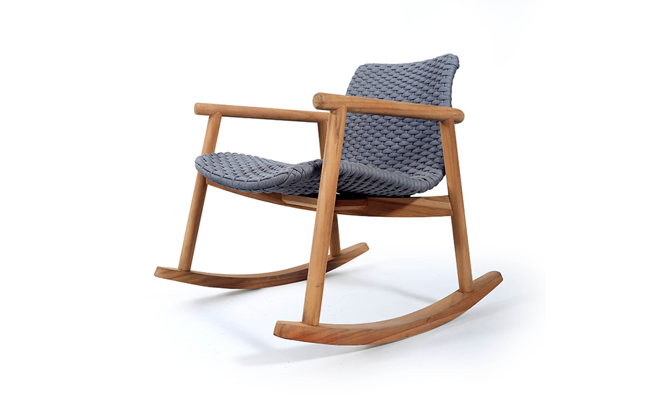 [华体会体育官方在线官网 - 坐具|户外椅|办公家具|华体会体育官方在线官网家具|摇摇椅]