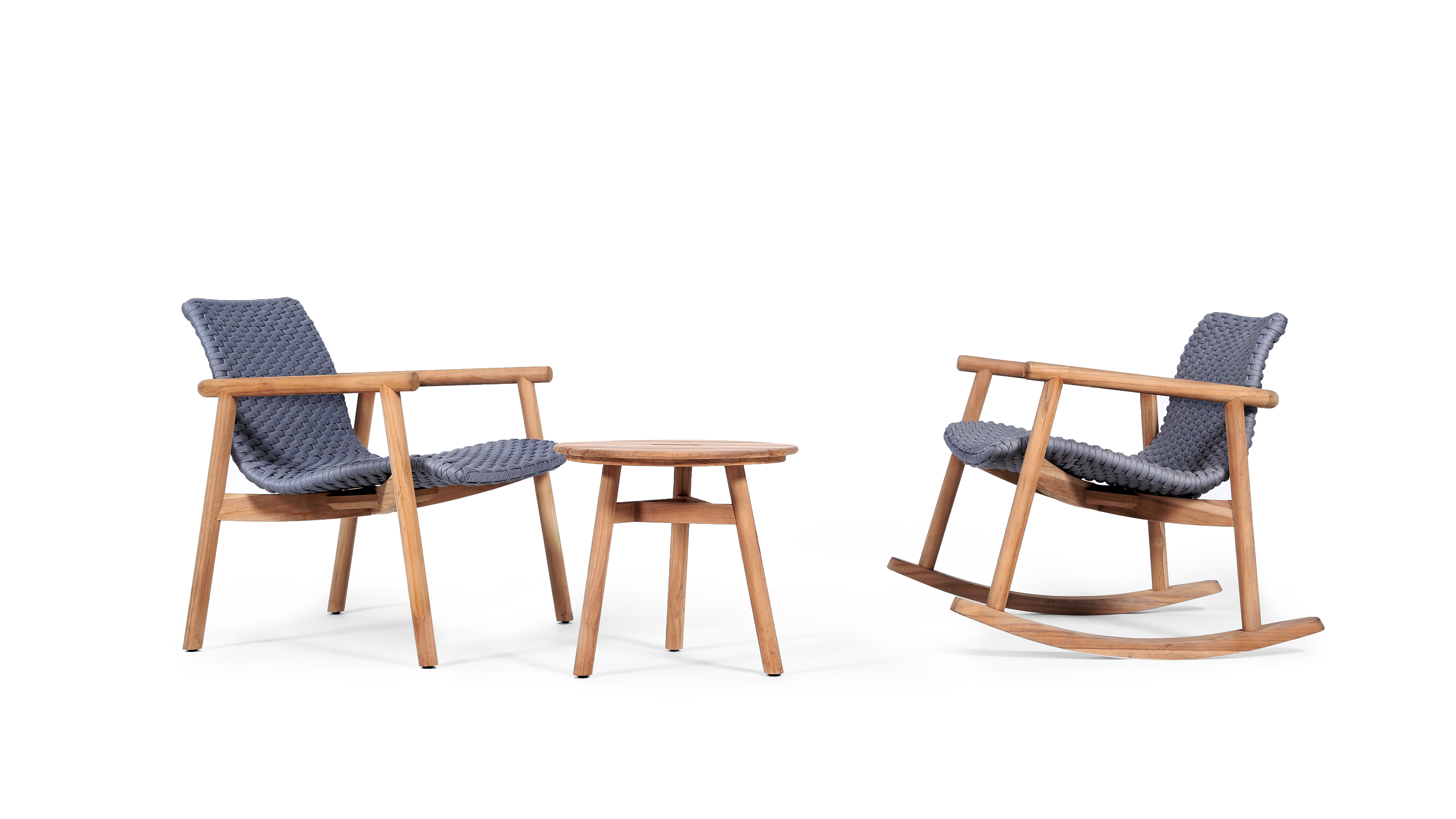 华体会体育官方在线官网 - 坐具|户外椅|办公家具|华体会体育官方在线官网家具|摇摇椅