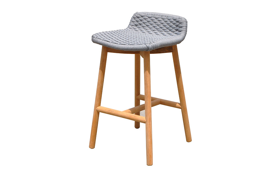 [华体会体育官方在线官网 - 坐具|吧椅/凳子|办公家具|华体会体育官方在线官网家具|毕加索吧凳]