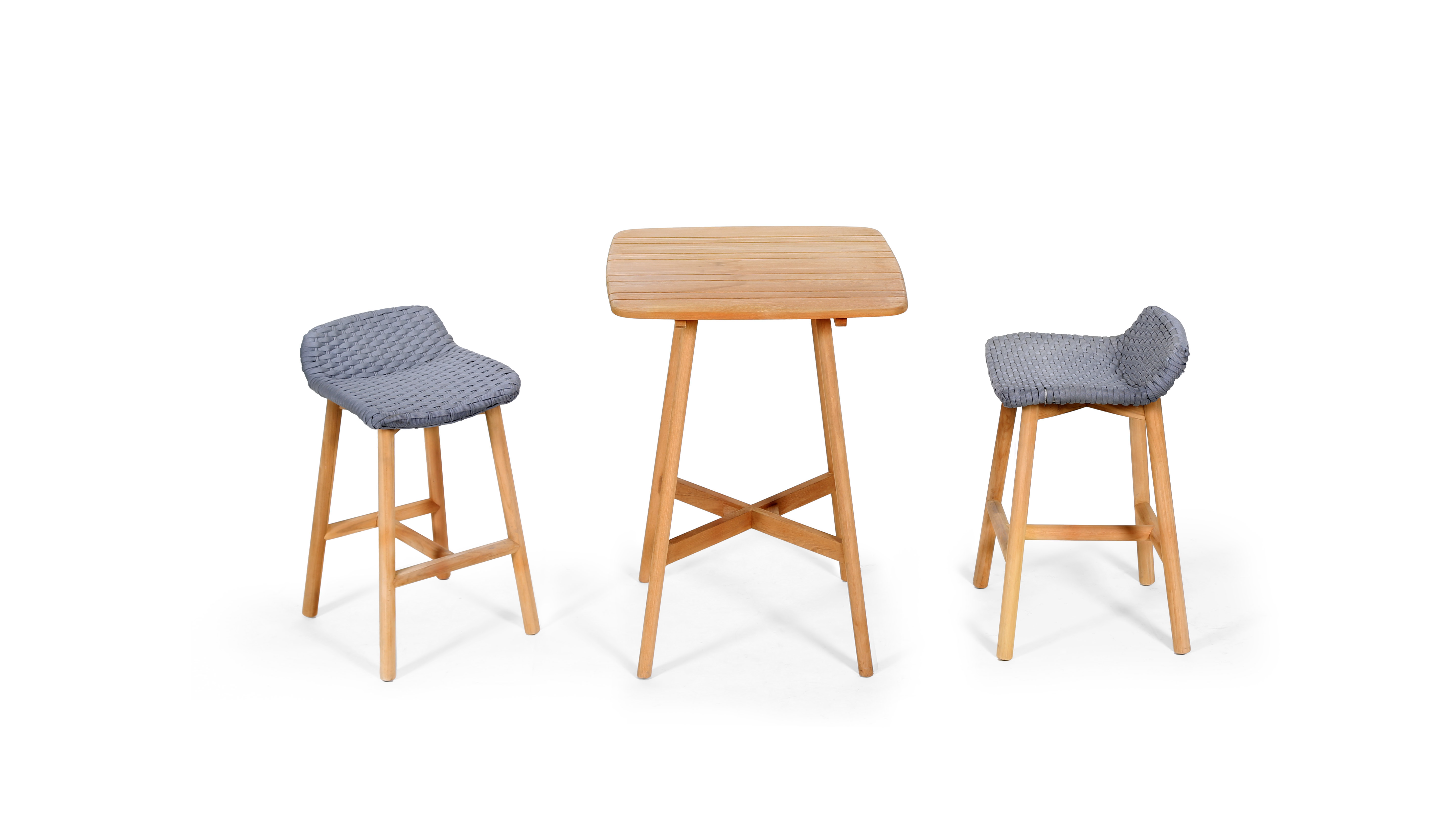 华体会体育官方在线官网 - 坐具|吧椅/凳子|办公家具|华体会体育官方在线官网家具|毕加索吧凳