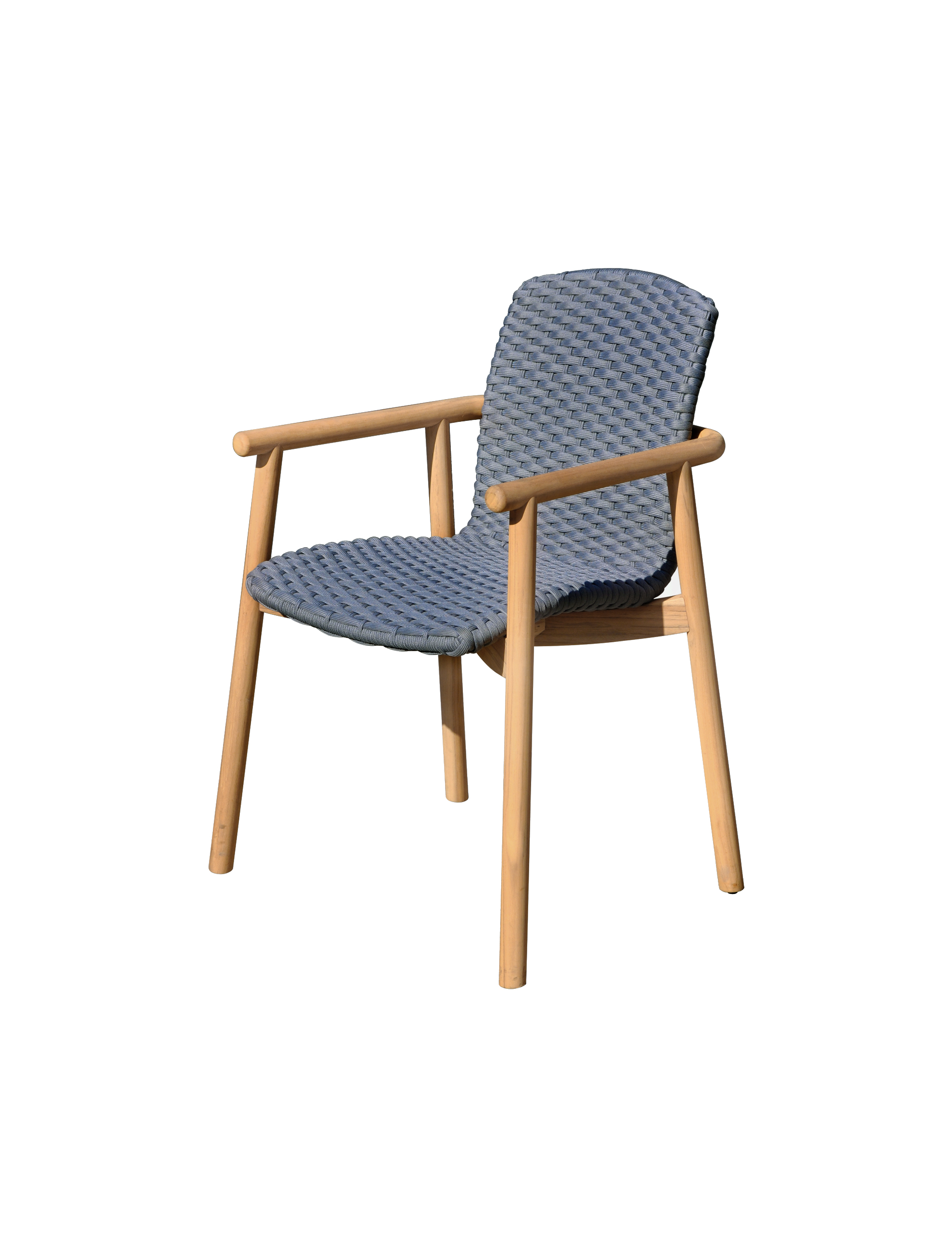 [华体会体育官方在线官网 - 坐具|餐椅|办公家具|华体会体育官方在线官网家具|餐椅]