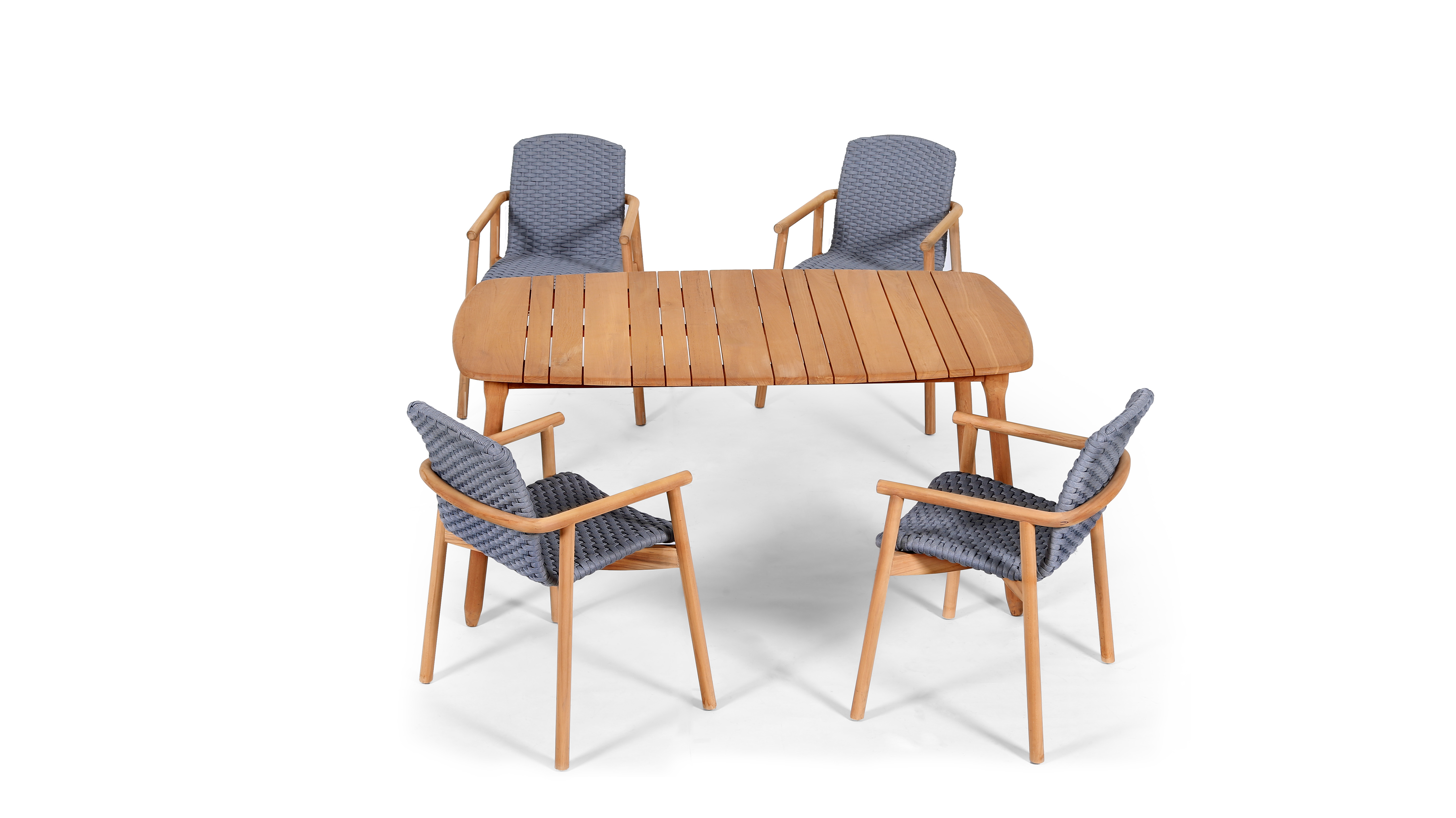 华体会体育官方在线官网 - 坐具|餐椅|办公家具|华体会体育官方在线官网家具|餐椅