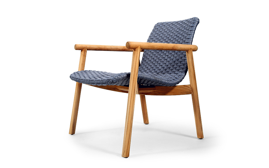 [华体会体育官方在线官网 - 坐具|休闲椅|办公家具|华体会体育官方在线官网家具|沙发椅]